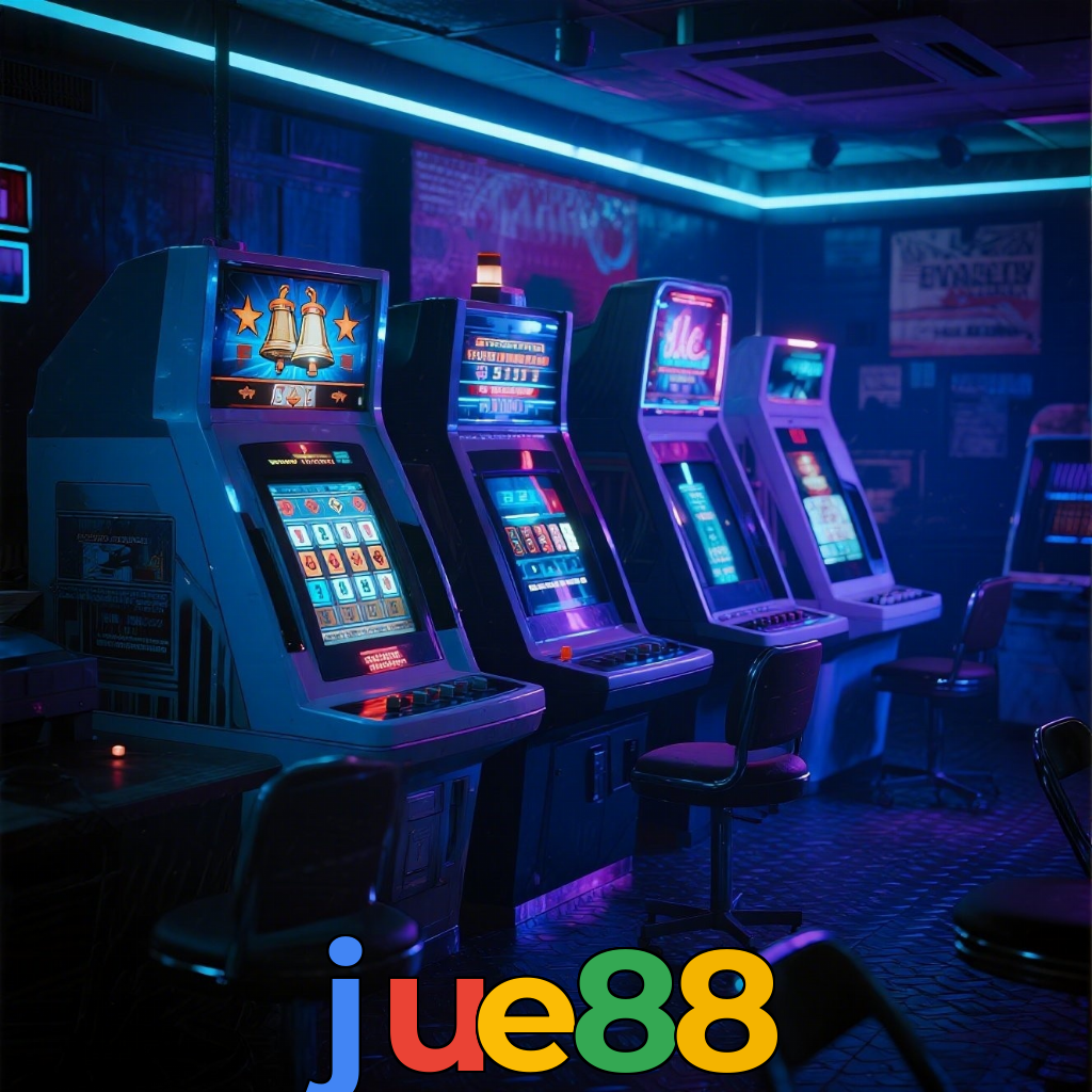 jue88:Aposte no futebol online e conquiste sua grande vitória!