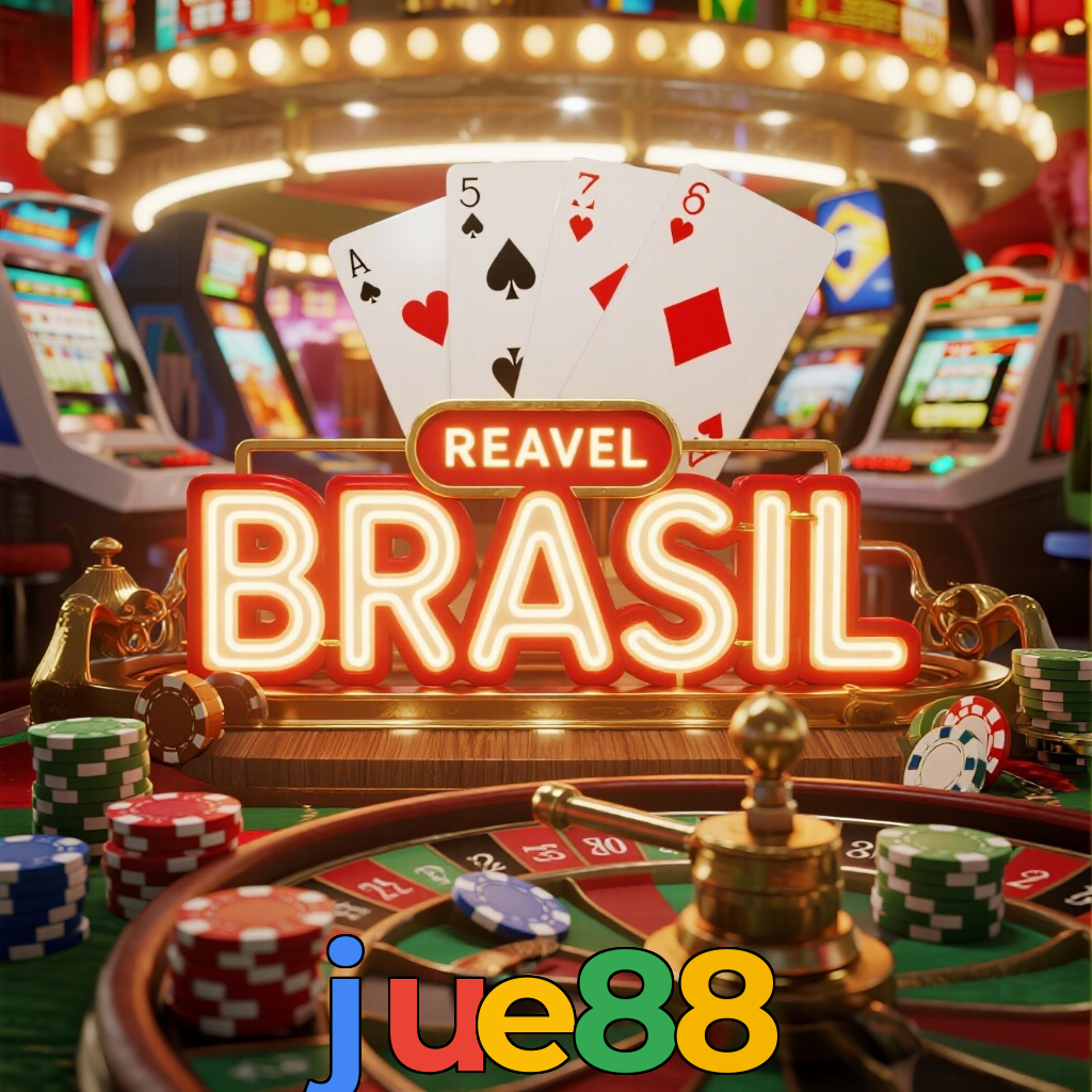 jue88:O futebol digital oferece grandes vitórias! Aposte e vença!