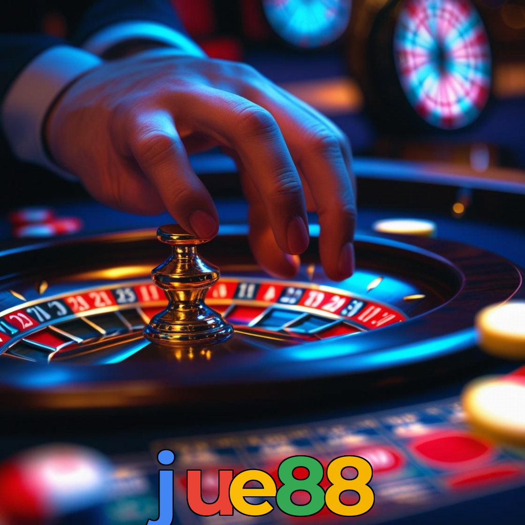 jue88:O melhor do cassino está ao seu alcance! Jogue agora!