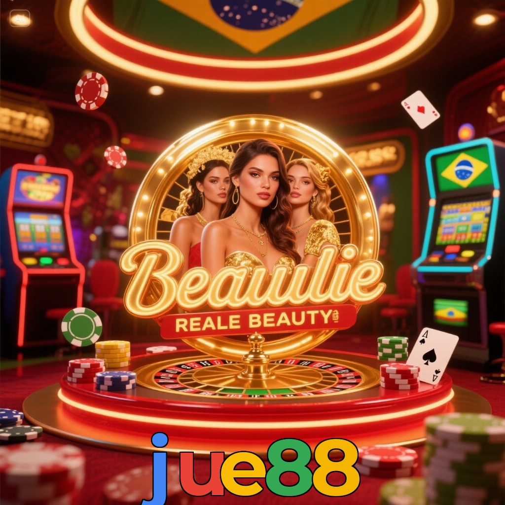 jue88:Jogue poker online e prove sua habilidade nas cartas!