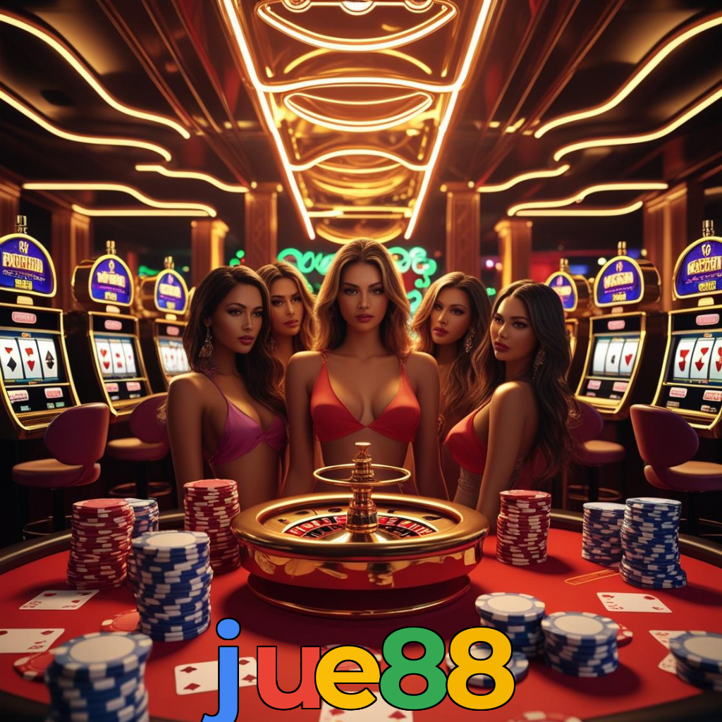 jue88:Jogue blackjack, aposte no futebol e conquiste vitórias incríveis!