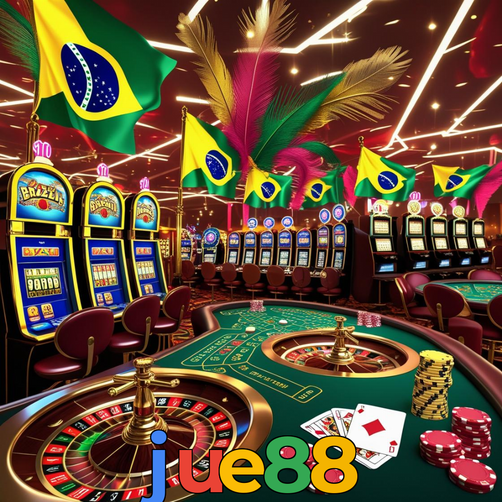 jue88:Aposte no futebol e ganhe em jogos como roleta e blackjack online!