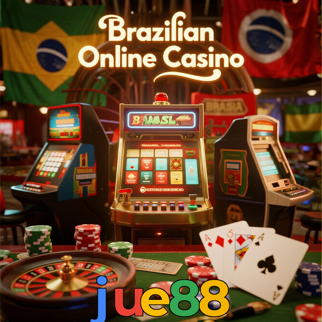 jue88:Jogue futebol online e experimente a vitória em cada jogo!