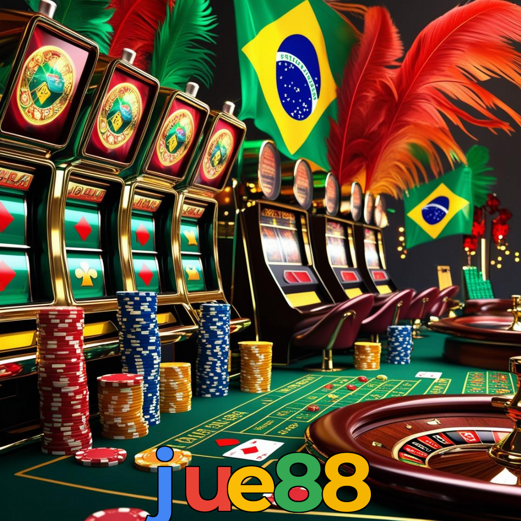 jue88:Jogue nas slots e ganhe prêmios surreais!