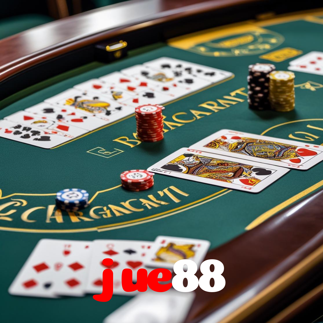 jue88:Jogue nas mesas de poker e conquiste prêmios épicos!