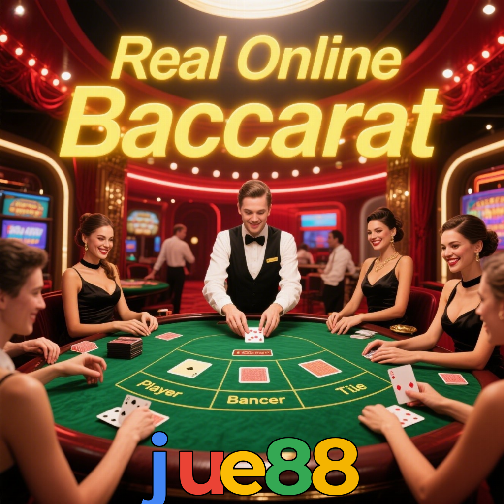 jue88:Em nosso cassino online, a diversão nunca acaba! Jogue agora!