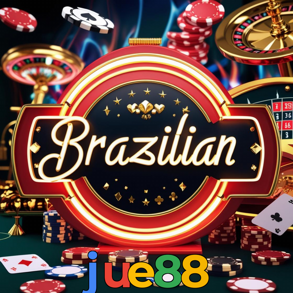 jue88：Aposte nas roletas e conquiste prêmios incríveis!