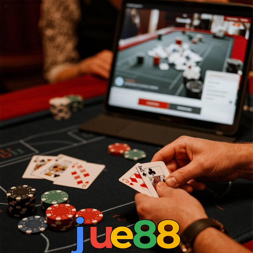 jue88:As melhores slots e jackpots estão esperando por você! Jogue agora!