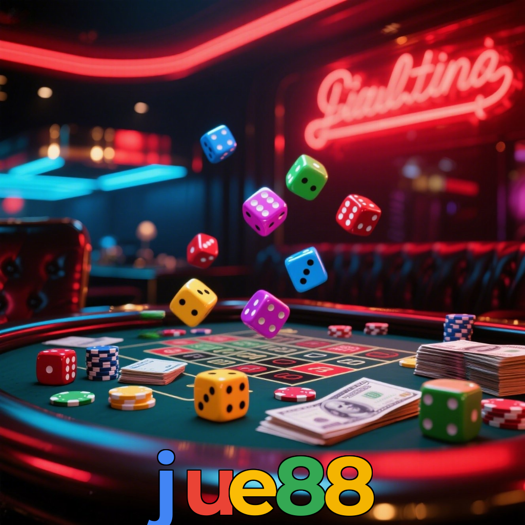 jue88:Jogue agora nas melhores slots e ganhe muito mais!