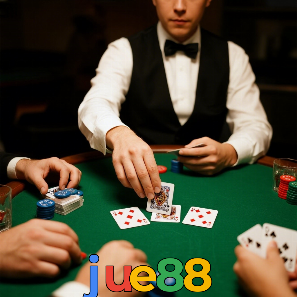 jue88:Jogue futebol online e vença com habilidades e sorte!