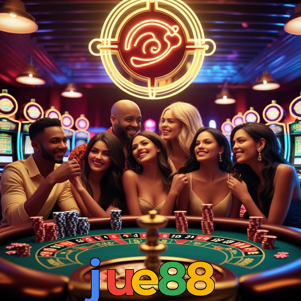 jue88:Onde sua sorte brilha: poker, roleta e apostas em futebol!