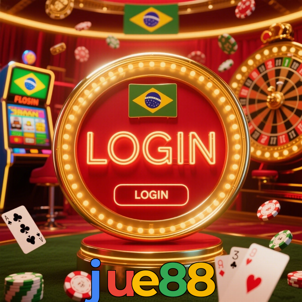 jue88:Onde sua sorte brilha com poker, roleta e apostas no futebol online!