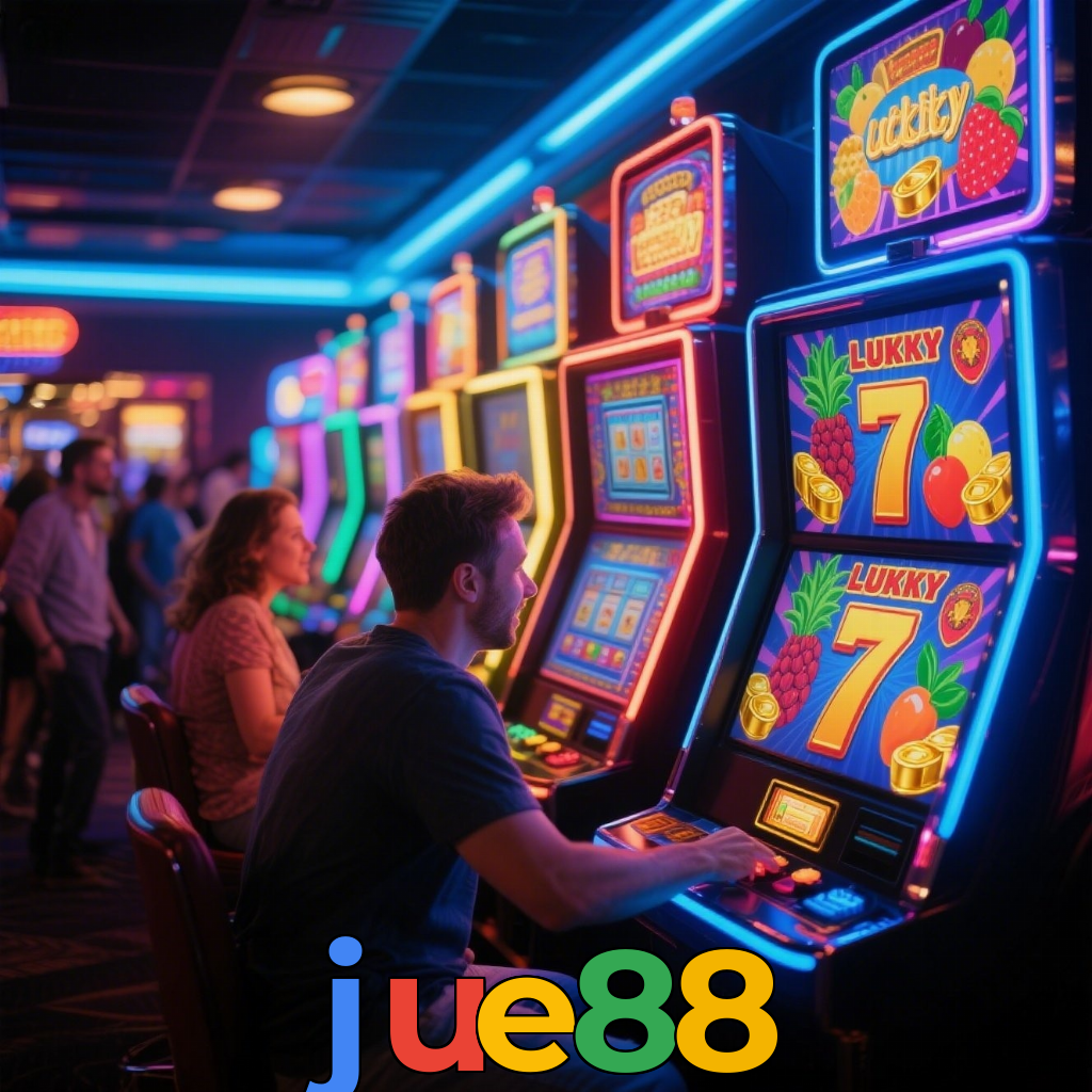 jue88:Jogue poker, aposte no futebol e ganhe prêmios incríveis em nosso cassino!