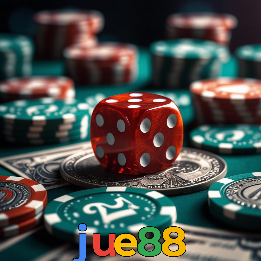 jue88:Conquiste grandes vitórias em blackjack e aposte no futebol online!