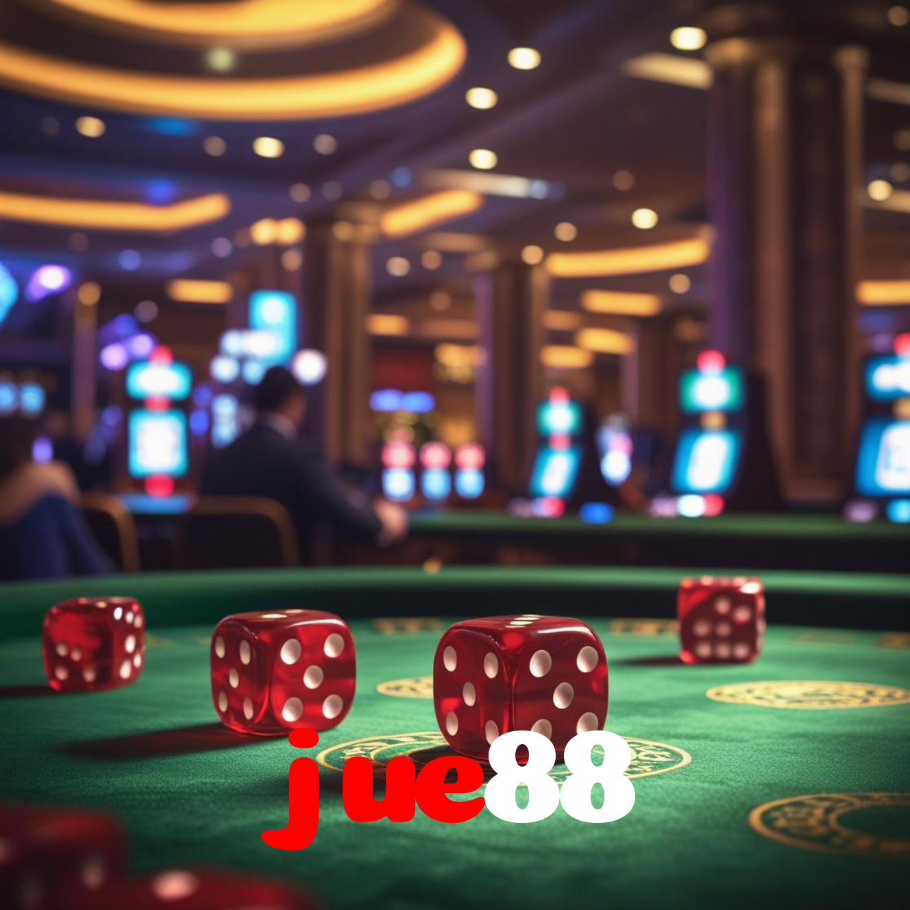 jue88：Jogue futebol online e leve para casa grandes vitórias!