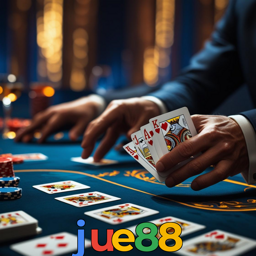jue88:Jogue nas nossas roletas e ganhe prêmios incríveis!