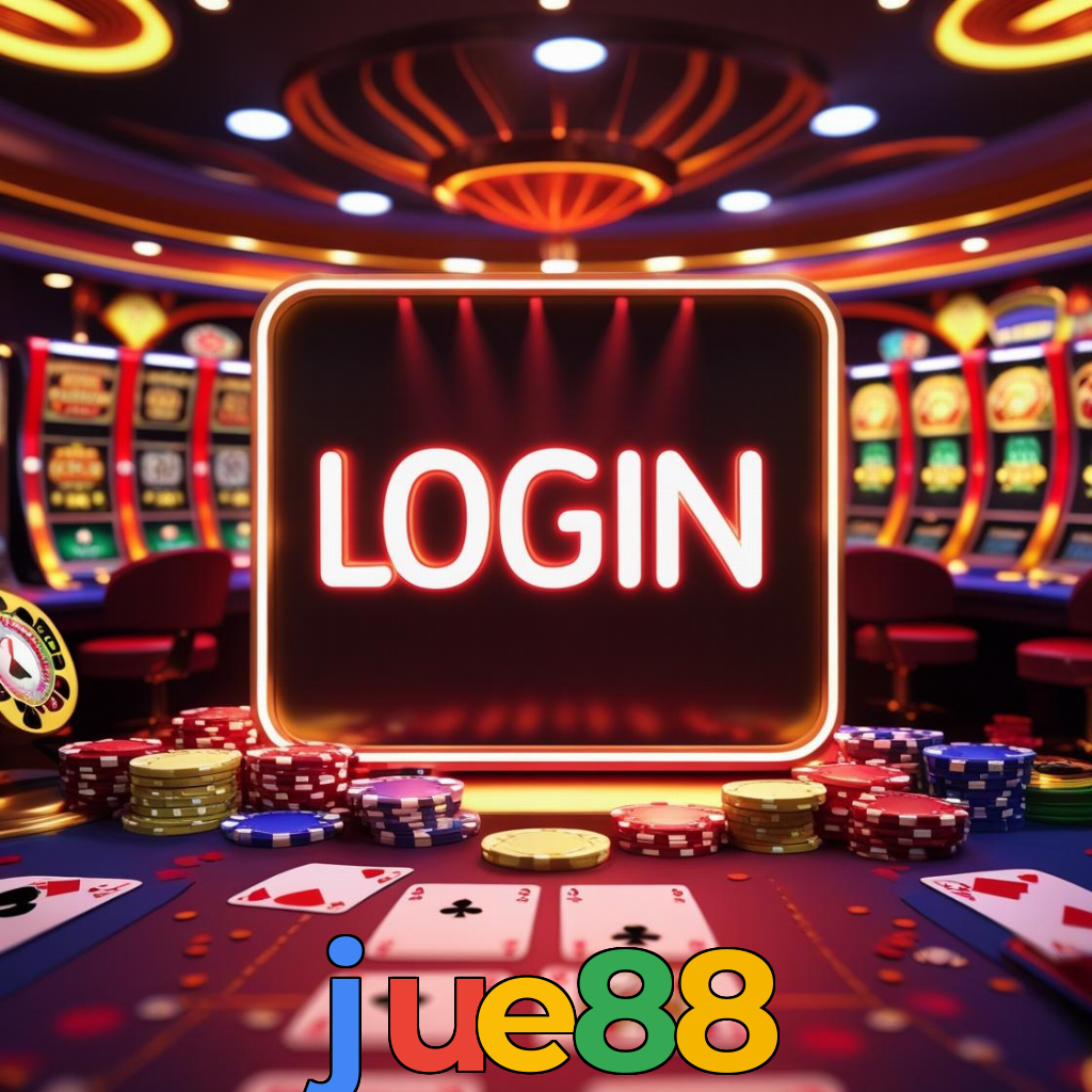 jue88:A diversão está garantida! Aposte nas melhores slots agora!