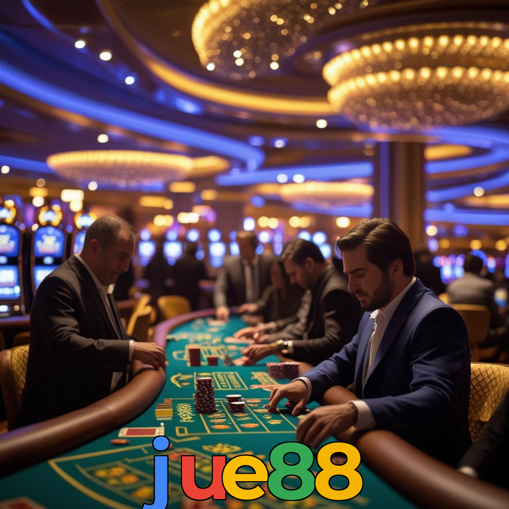 jue88:Aposte no futebol e ganhe em roleta e blackjack no nosso cassino!
