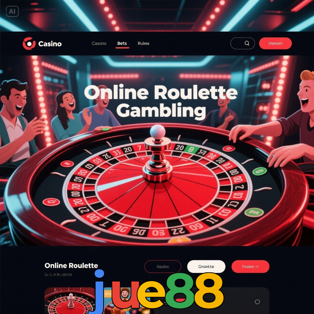 jue88:O cassino online mais confiável para apostas no futebol e jogos de cassino!