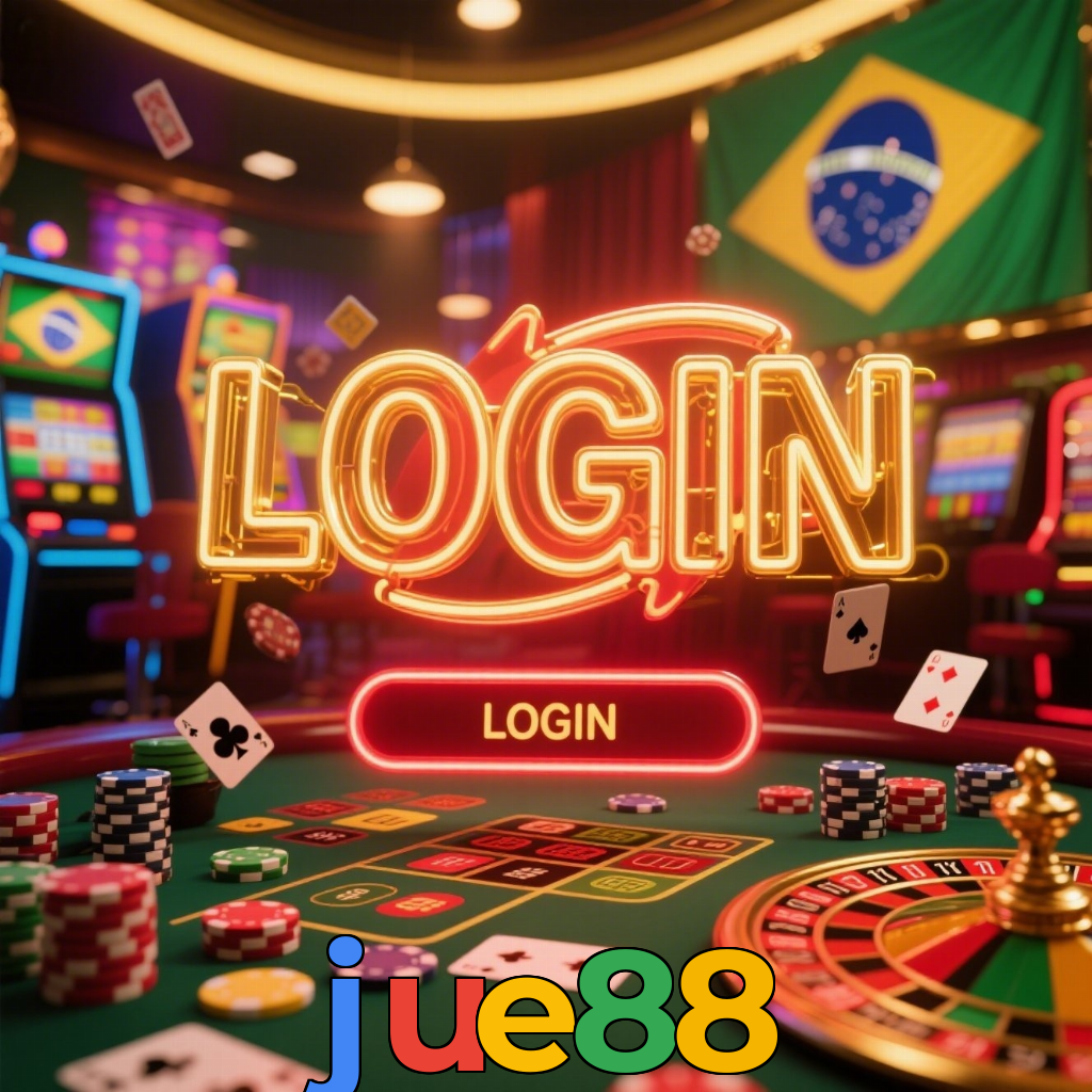 jue88:Entre no campo de futebol online e conquiste sua vitória!