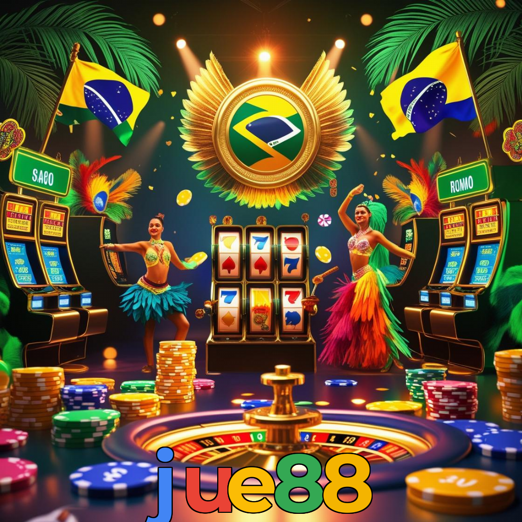 jue88:Ganhe no blackjack e aposte no futebol para uma experiência única!
