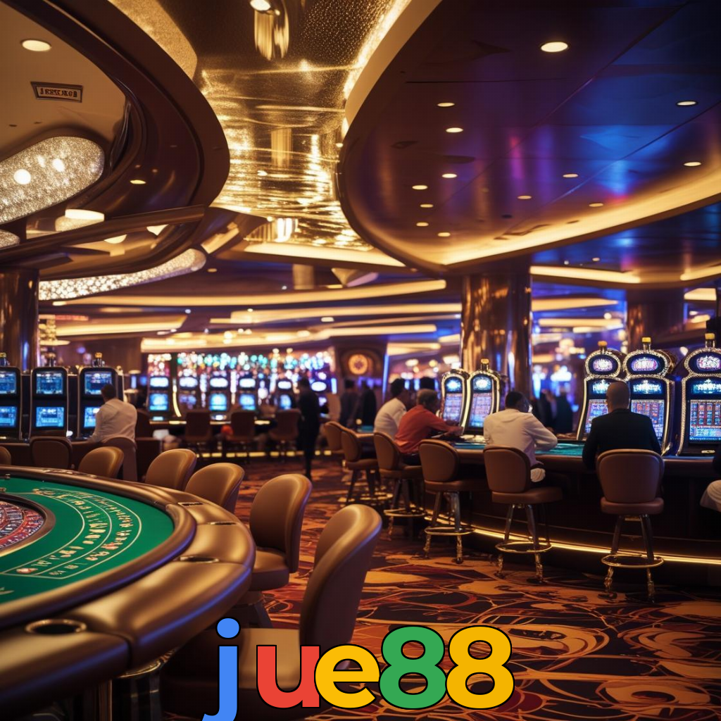 jue88:Jogue slots, aposte no futebol e vença em grandes mesas de poker!