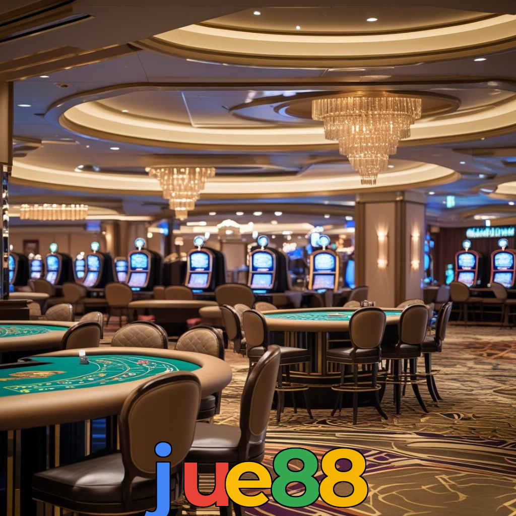 jue88:Desafie suas habilidades no poker online e vença os adversários!
