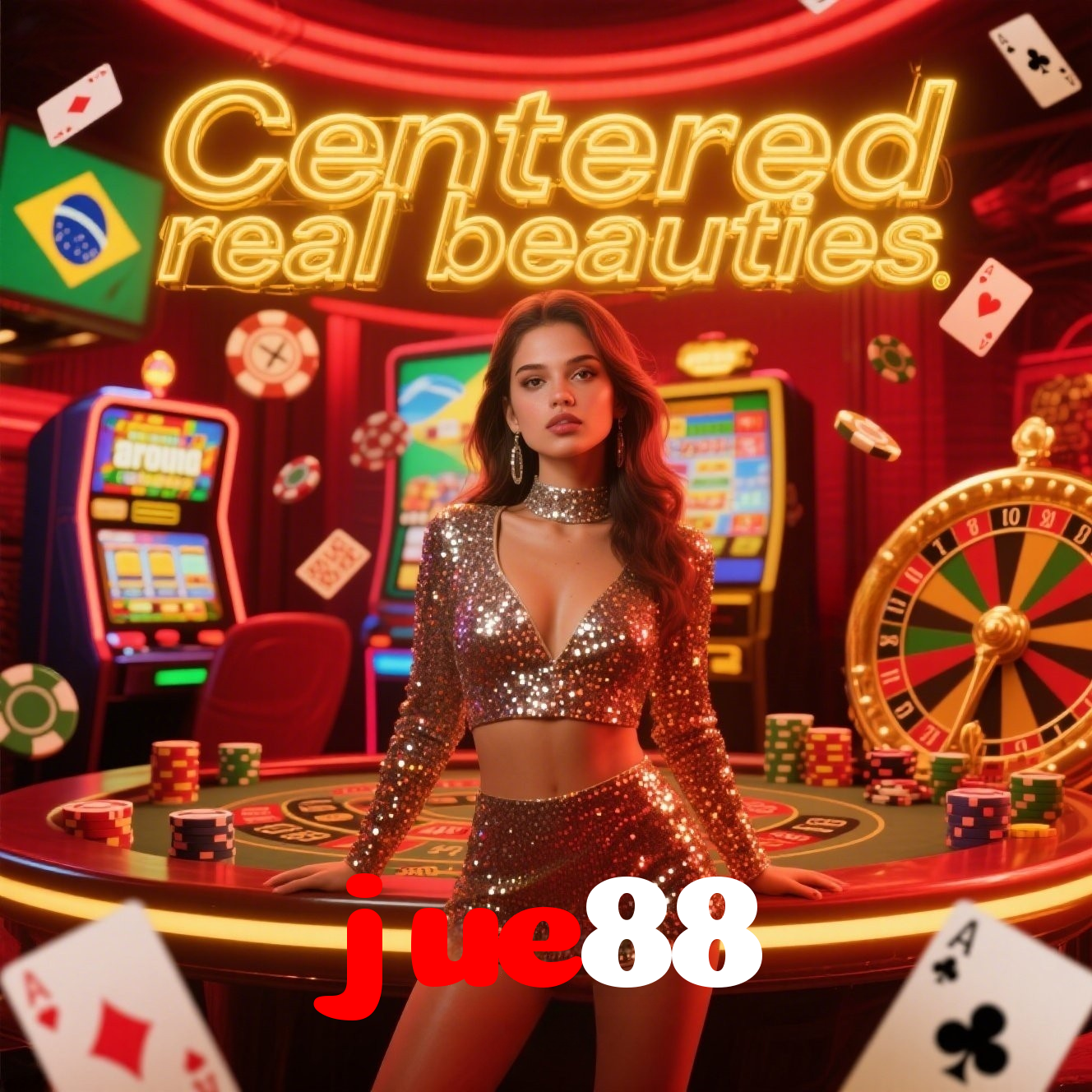 jue88:O futebol nunca foi tão emocionante! Aposte e conquiste sua vitória!